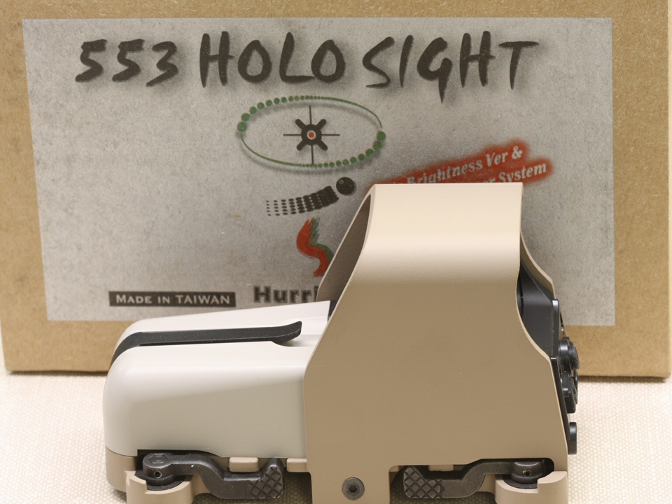 HUR 553 TAN.jpg